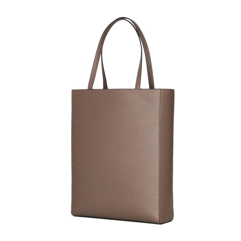 Noblessa Shopper Bag