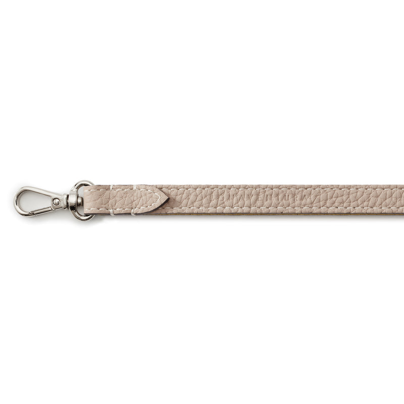 Single Hook Shoulder Strap for Back Cover