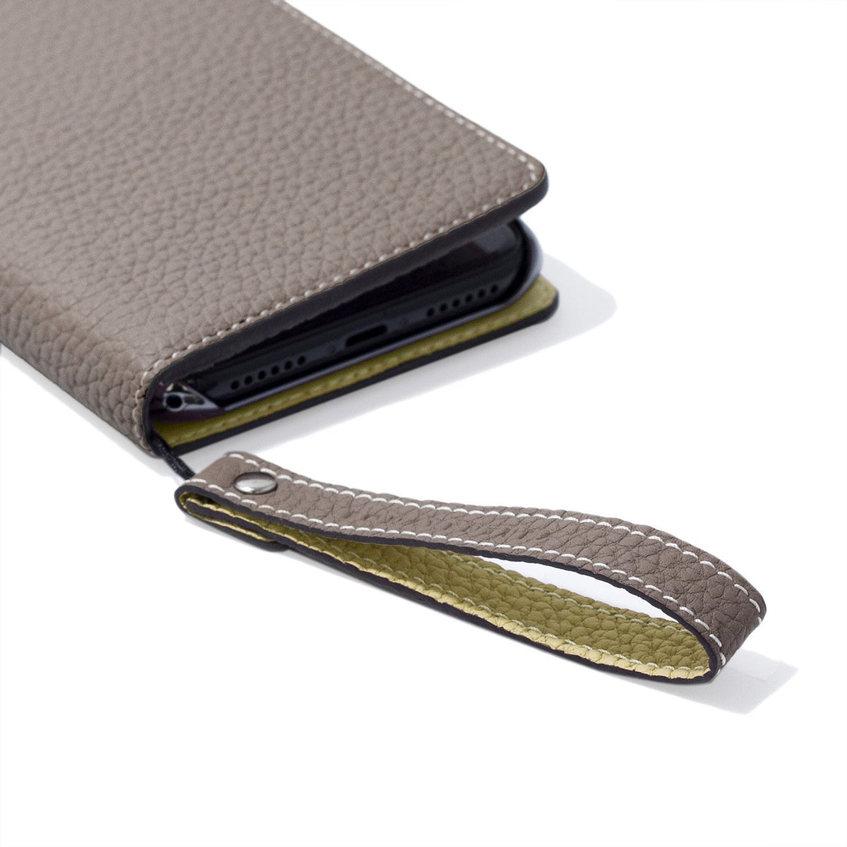 Small Leather Goods – BONAVENTURA US