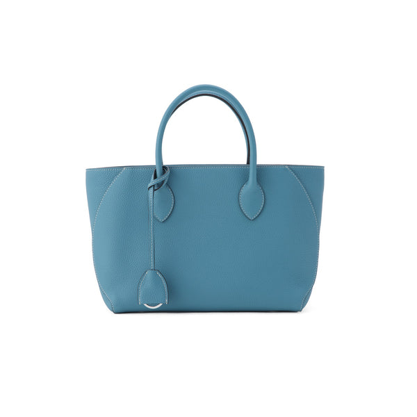 Mia Tote Bag – BONAVENTURA US