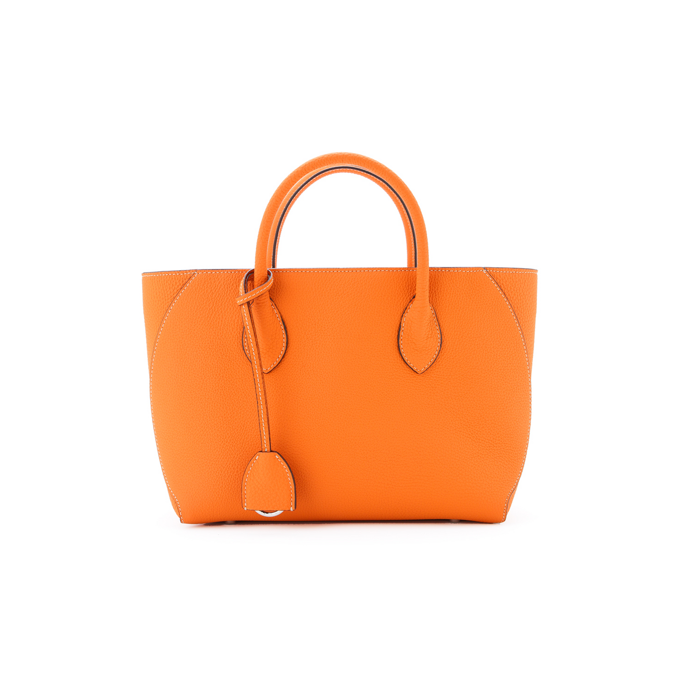 Mia Tote Bag – BONAVENTURA US