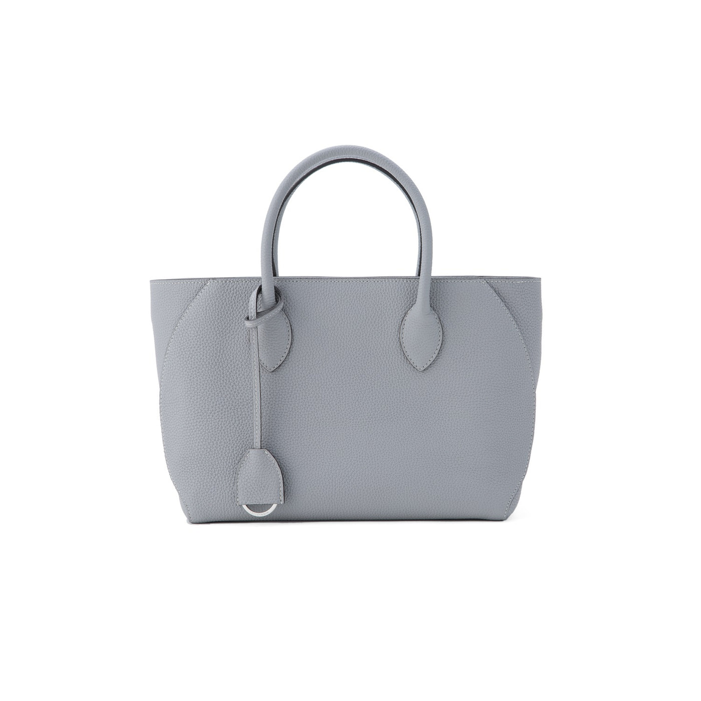 Mia Tote Bag – BONAVENTURA US