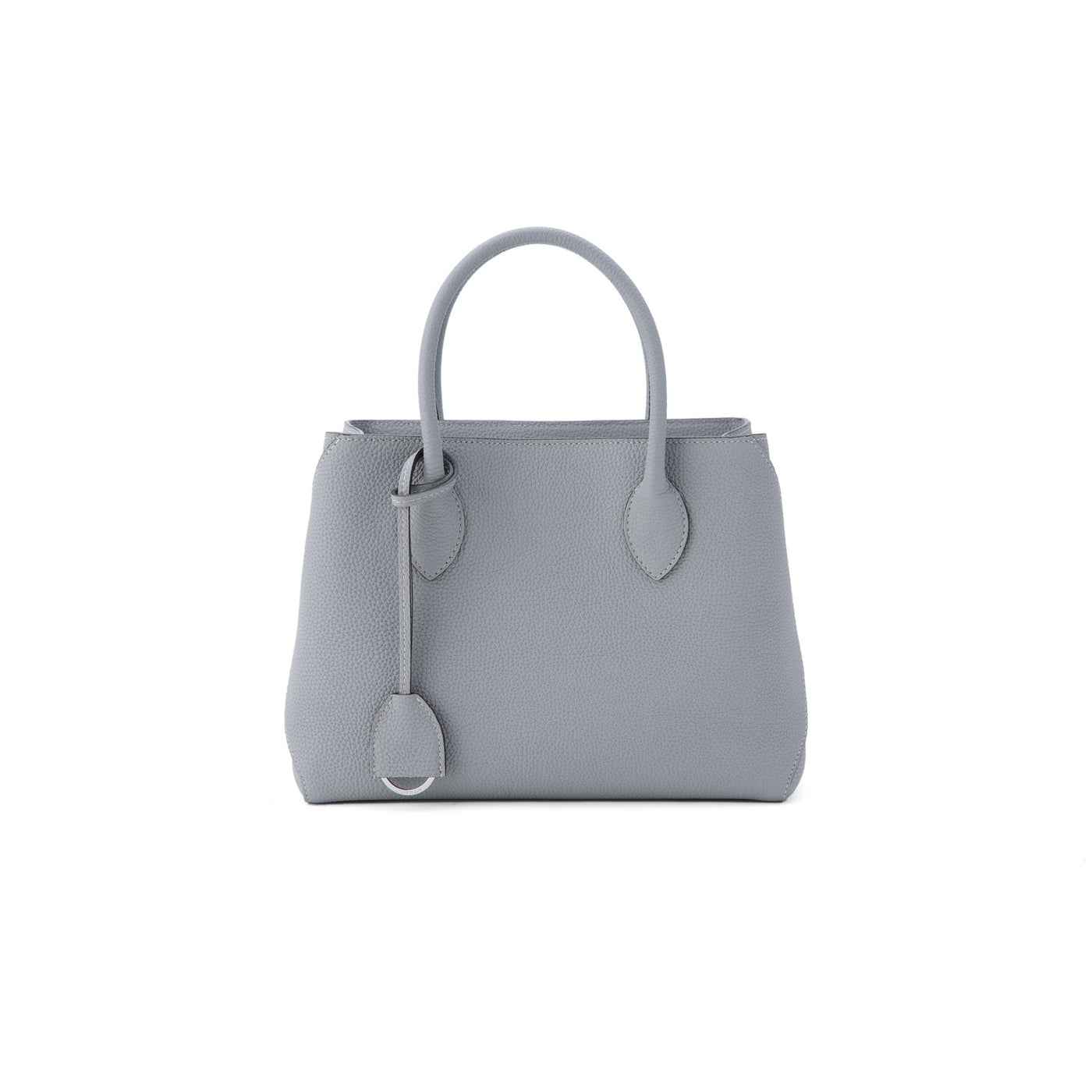 Mia Tote Bag – BONAVENTURA US