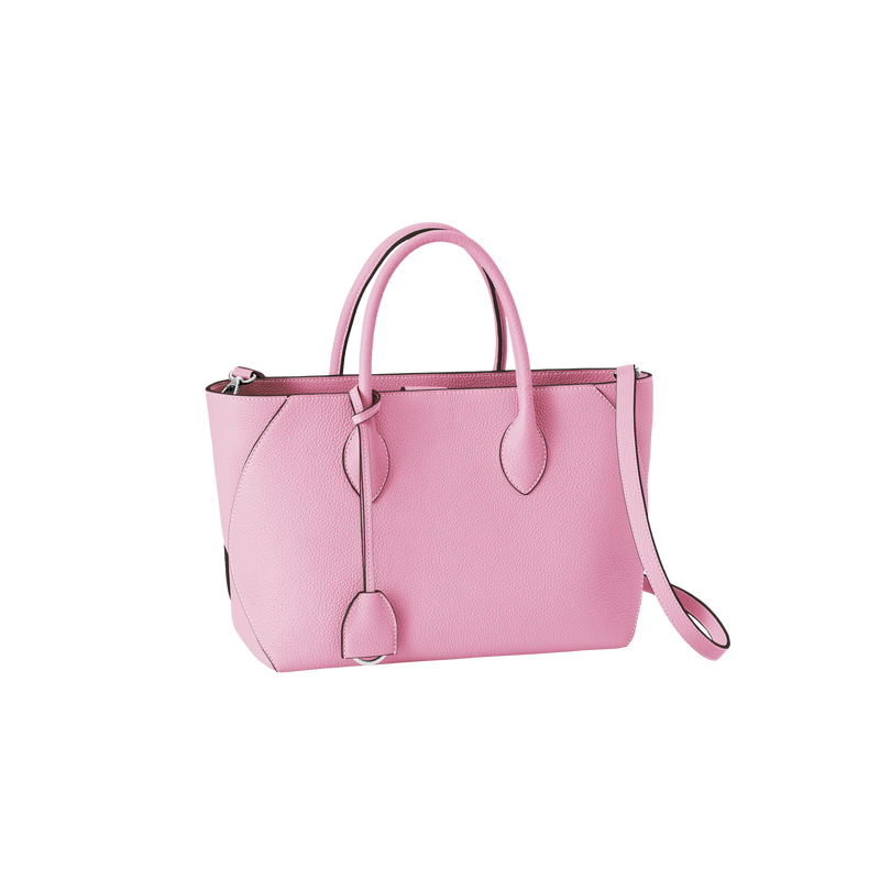 Mia bag primavera estate 2020 discount