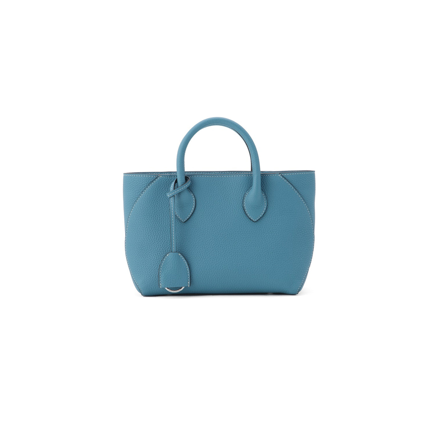 Mini Mia Tote Bag – BONAVENTURA US