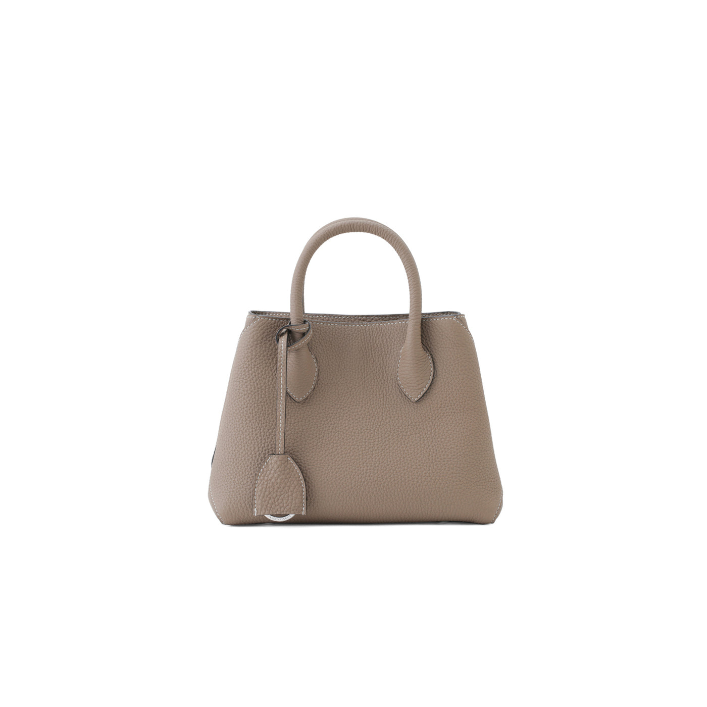 Mini Mia Tote Bag – BONAVENTURA US