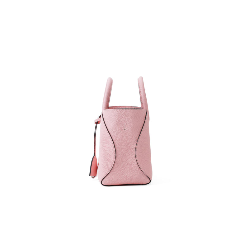 Mini Mia Tote Bag – BONAVENTURA US