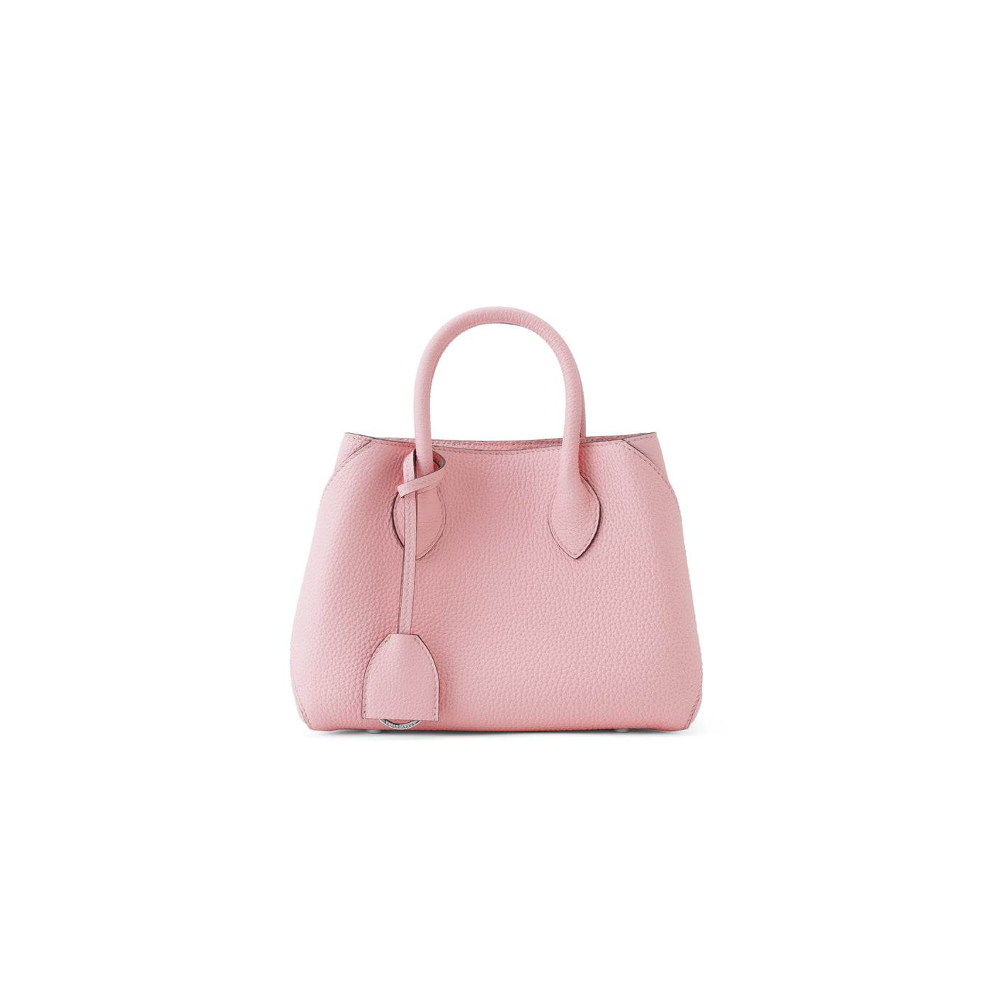 Mini Mia Tote Bag – BONAVENTURA US