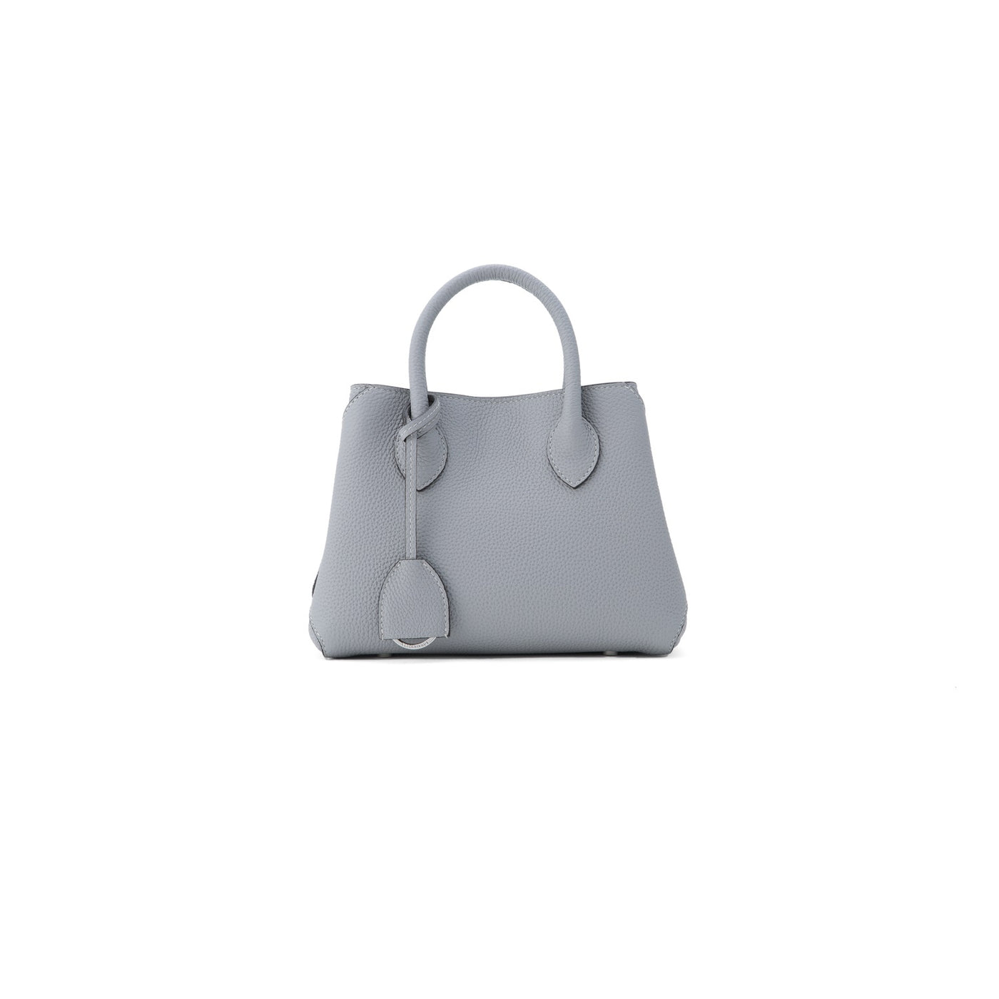 Mini Mia Tote Bag – BONAVENTURA US