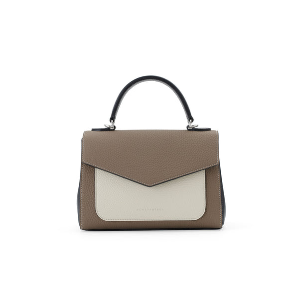 Bags / iPad Cases – BONAVENTURA US