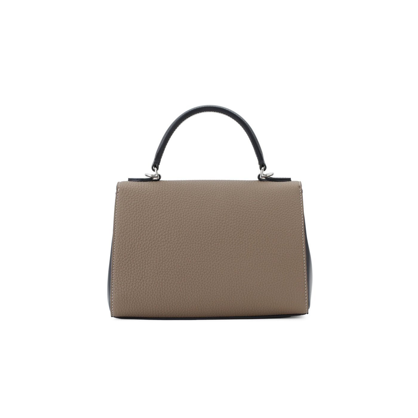 Laura Bag – BONAVENTURA US 