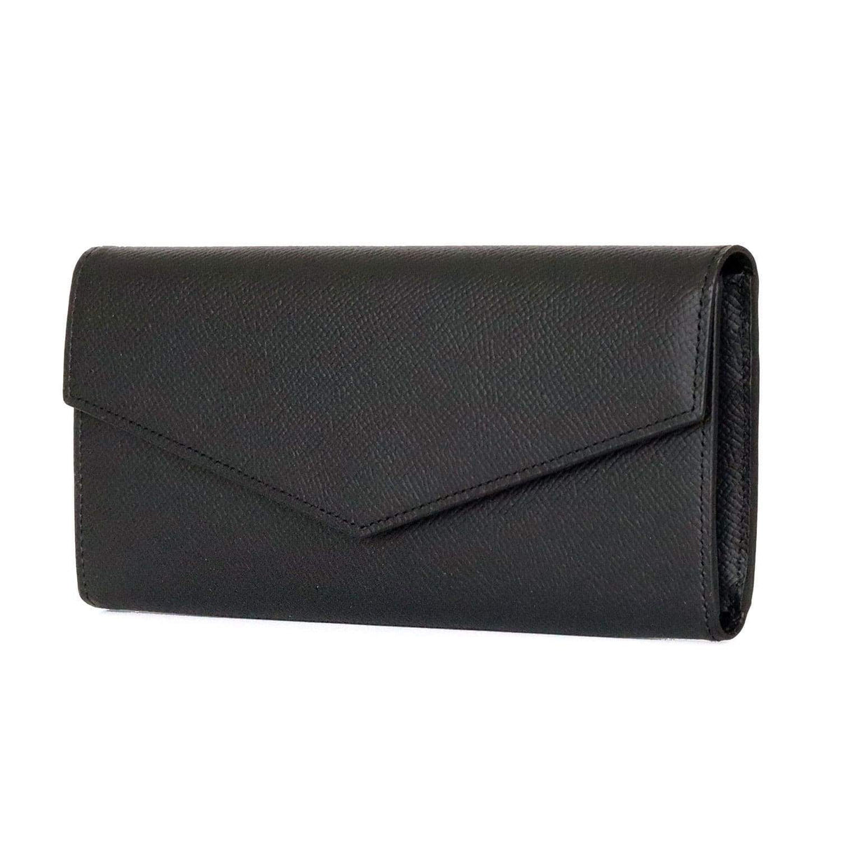 Wallet / Card Case – BONAVENTURA US