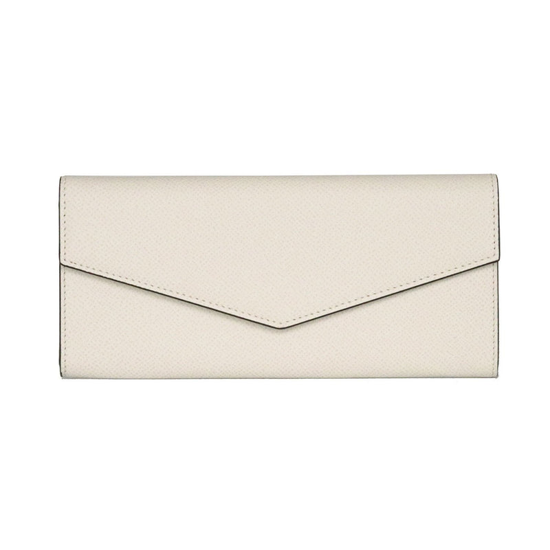 Noblessa Envelope Wallet
