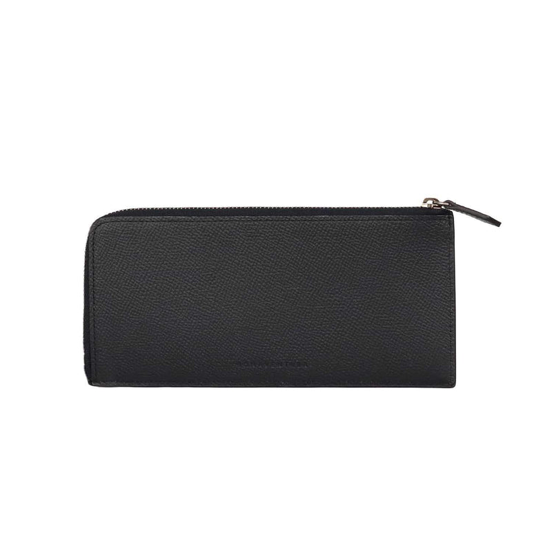 Noblessa L - Zip Wallet Long