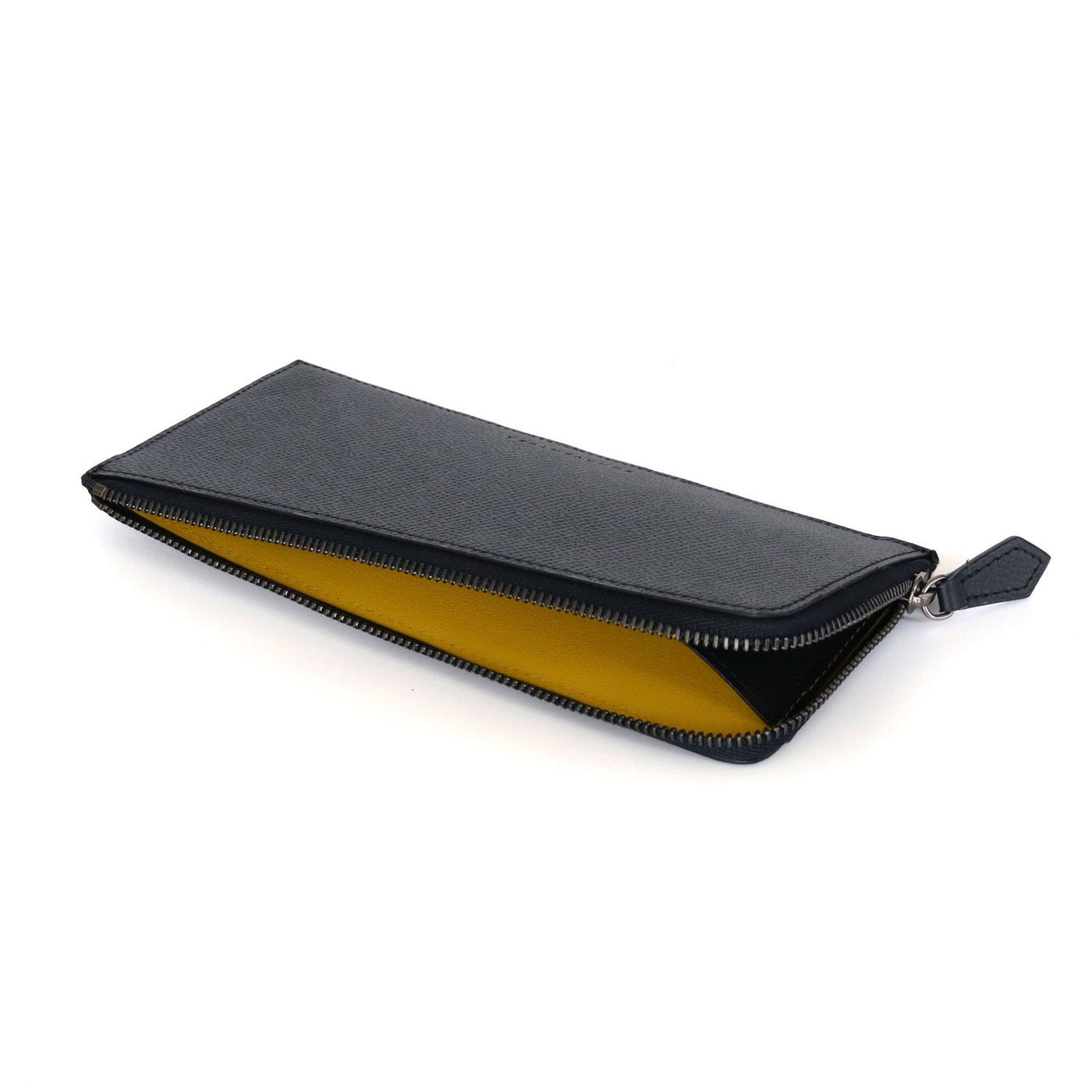 Noblessa L - Zip Wallet Long – BONAVENTURA US