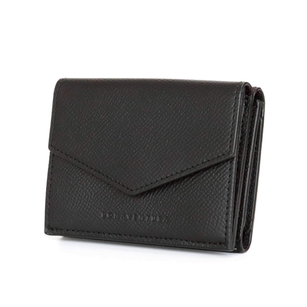 Wallet / Card Case – BONAVENTURA US