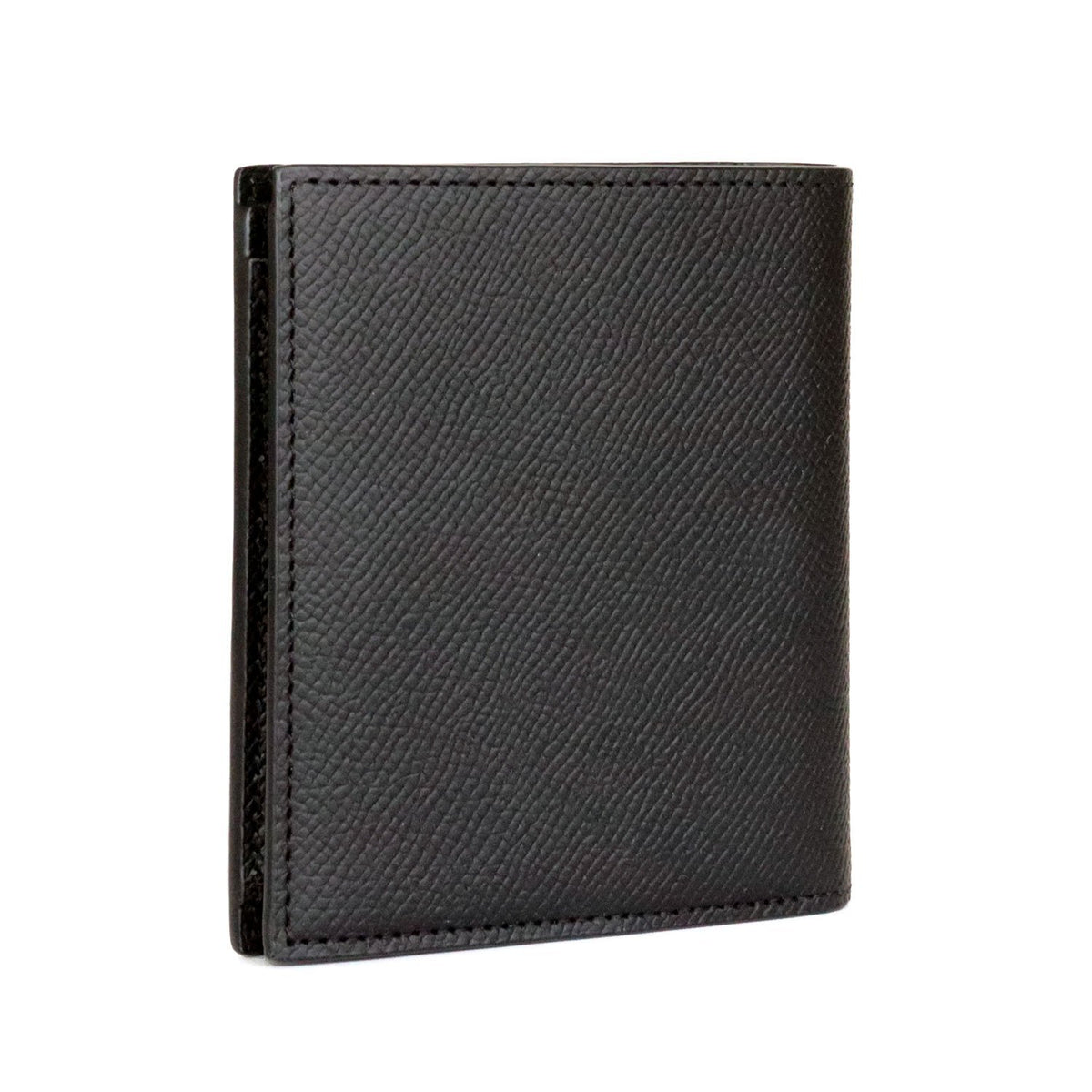 Wallet / Card Case – BONAVENTURA US