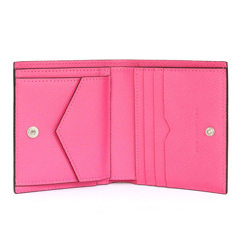 Noblessa Bi-Fold Wallet