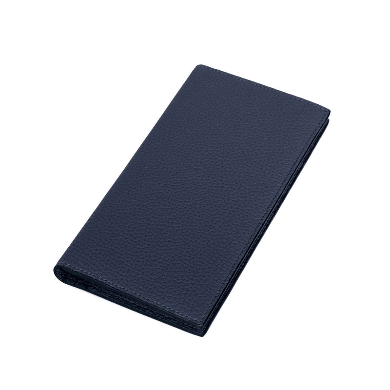 Men's Long Wallet