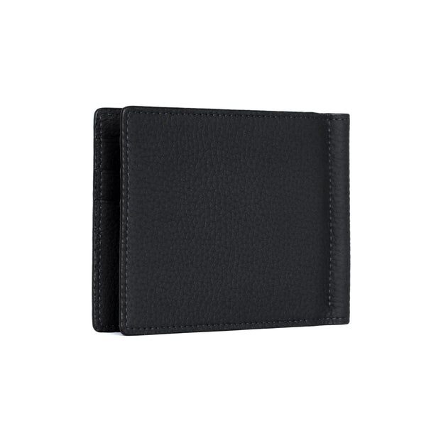 Wallet / Card Case – BONAVENTURA US