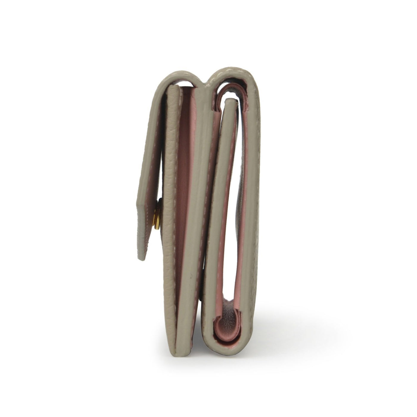 Small Wallet – BONAVENTURA US