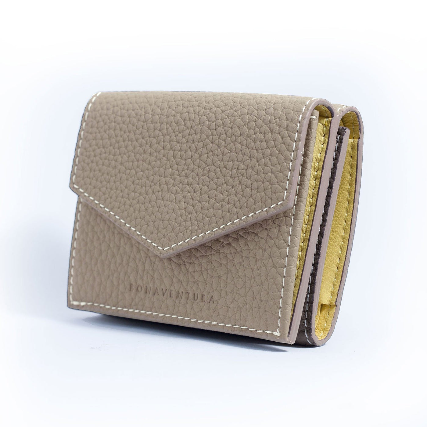 Small Wallet – BONAVENTURA US