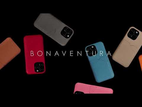 Back Cover Smartphone Case (iPhone 13 Pro Max)